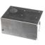 Picture of Star Electrical Box Part# H1-Z9842