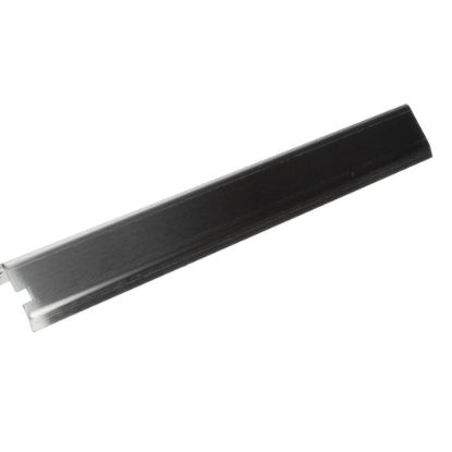Picture of Star Radiant S/m Part# H3-Z15960