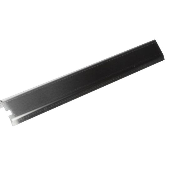 Picture of Star Radiant S/m Part# H3-Z15960