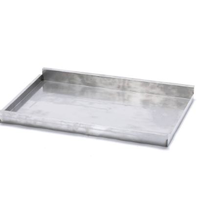 Picture of Star Pan-36", Umax/lang Char Part# H5-Z22000