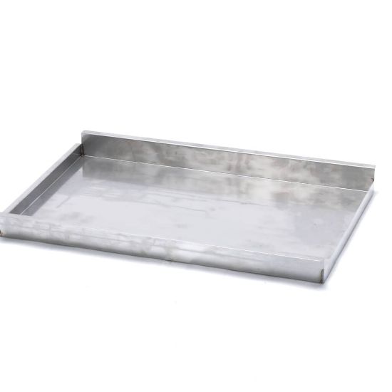 Picture of Star Pan-36", Umax/lang Char Part# H5-Z22000