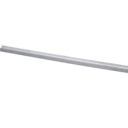 Picture of Star Burner Cover Part# H5-Z15283