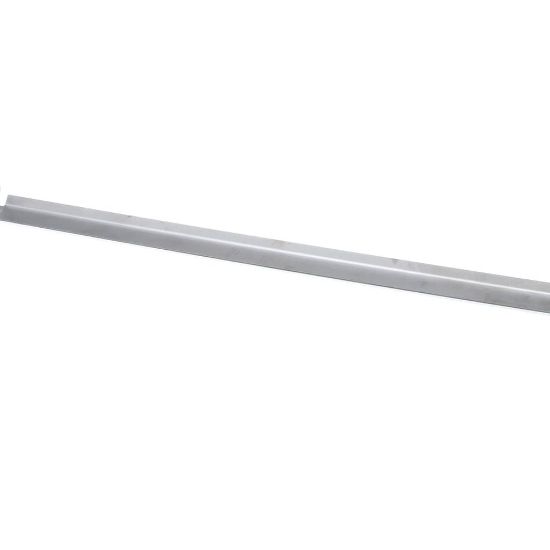 Picture of Star Burner Cover Part# H5-Z15283