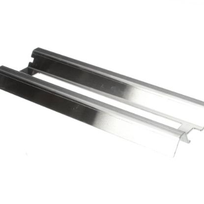 Picture of Star U-burner Rdiant/tmrc Series Part# H4-Z13775