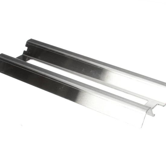Picture of Star U-burner Rdiant/tmrc Series Part# H4-Z13775