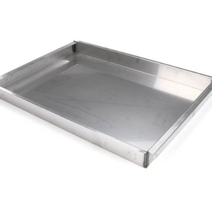 Picture of Star Grease Drawer Part# H3-Z6482