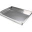 Picture of Star Grease Drawer Part# H3-Z6482