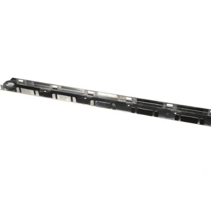 Picture of Star Rear Burner Support 36 Part# H5-Z18148