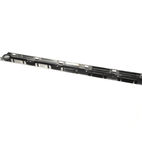 Picture of Star Rear Burner Support 36 Part# H5-Z18148