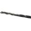 Picture of Star Rear Burner Support 36 Part# H5-Z18148