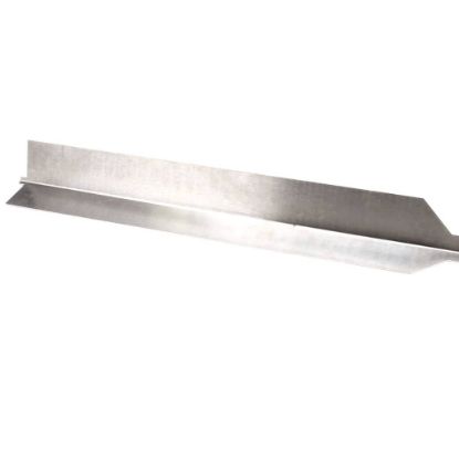 Picture of Star Radiant Part# H5-Z9237