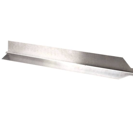 Picture of Star Radiant Part# H5-Z9237