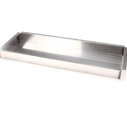 Picture of Star Water Pan / Grease Drawer Part# H3-Z6481