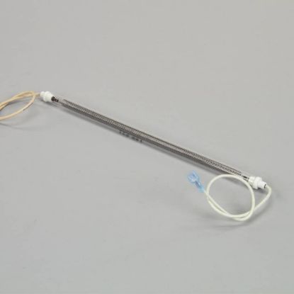 Picture of Star Heating Element Part# HA-120231