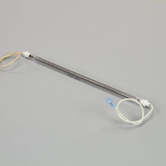 Picture of Star Heating Element Part# HA-120231