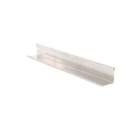 Picture of Star Radiant Part# H3-Z6072