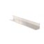 Picture of Star Radiant Part# H3-Z6072