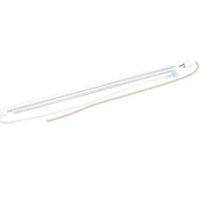 Picture of Star Heater Assembly,300w60v,12 Ohms Part# HA-120233
