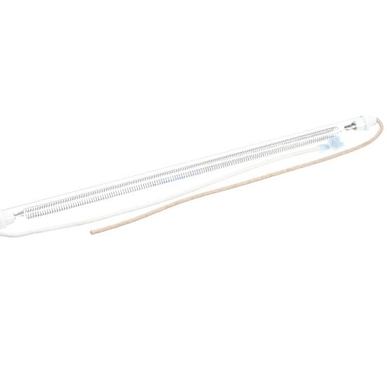 Picture of Star Heater Assembly,300w60v,12 Ohms Part# HA-120233