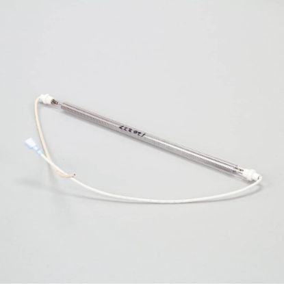 Picture of Star Heatertube,quartz,800w-120v,qcs1 Part# HA-120237