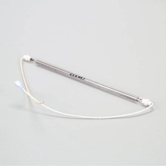 Picture of Star Heatertube,quartz,800w-120v,qcs1 Part# HA-120237