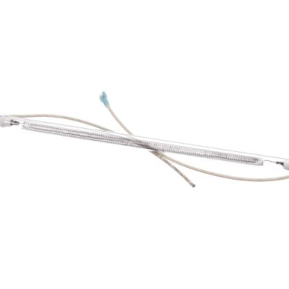Picture of Star Heater Assembly 450W 115V Q1 Part# HA-120236