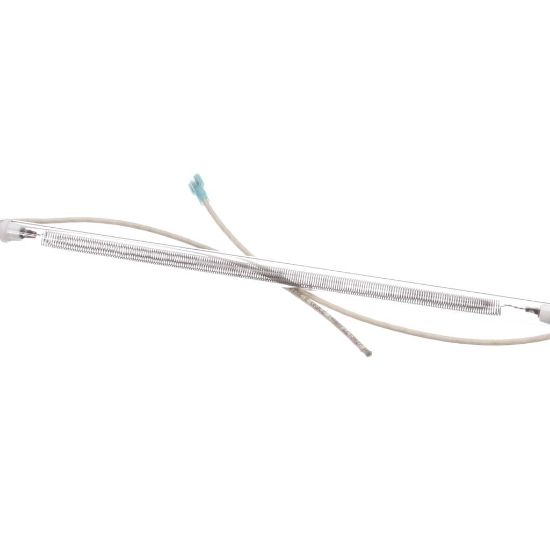 Picture of Star Heater Assembly 450W 115V Q1 Part# HA-120236