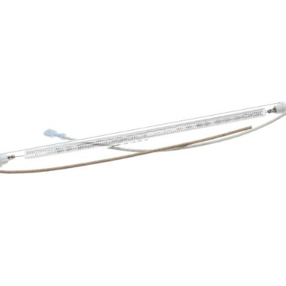 Picture of Star Heater Assembly 350W 115V Q1 Part# HA-120235