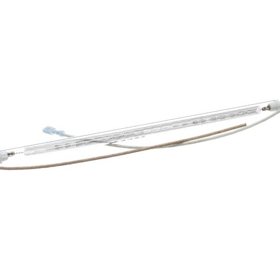 Picture of Star Heater Assembly 350W 115V Q1 Part# HA-120235