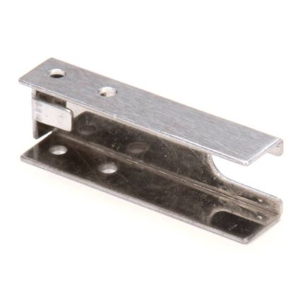 Picture of Star Spring Retainer (2) Part# HA-Z9743