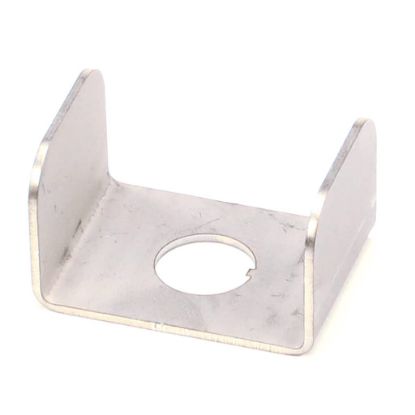 Picture of Star Guard (For Toggle Sw) Part# HA-401780
