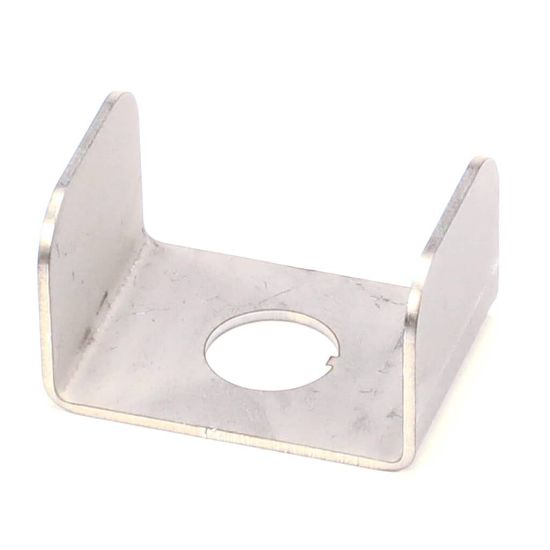 Picture of Star Guard (For Toggle Sw) Part# HA-401780
