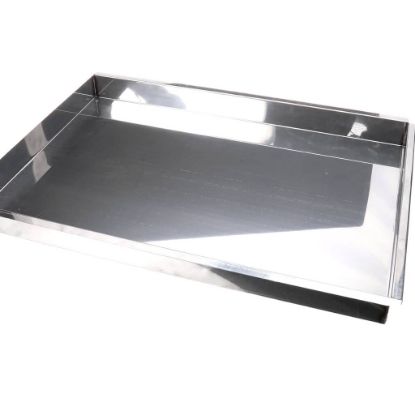 Picture of Star Pan, Water Part# H5-Z4743