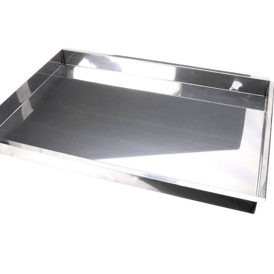 Picture of Star Pan, Water Part# H5-Z4743