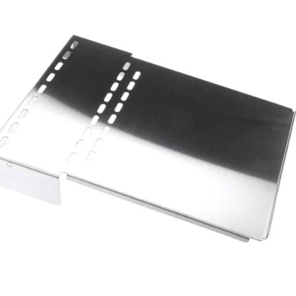 Picture of Star Crumb Tray Part# HA-Z13172