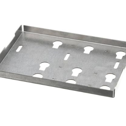 Picture of Star Element Retainerrhtqcs- Part# HC-Z10390