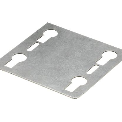 Picture of Star Retainer, Element Qcs-1 Part# HA-402524