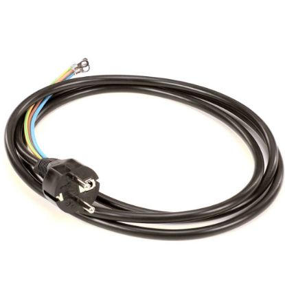 Picture of Star Cord Assembly Cee7-7 Part# HB-120276