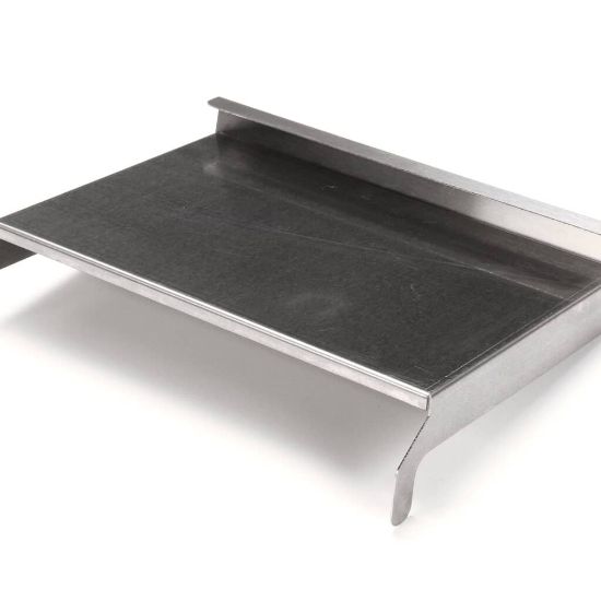 Picture of Star Pull Out Tray Assembly Ircs-2 Part# HC-120336