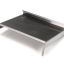 Picture of Star Pull Out Tray Assembly Ircs-2 Part# HC-120336