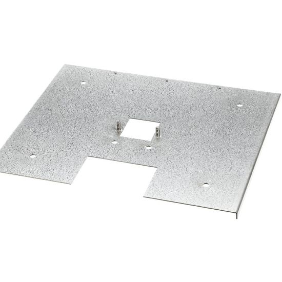 Picture of Star Element Cover Part# HC-Z17711