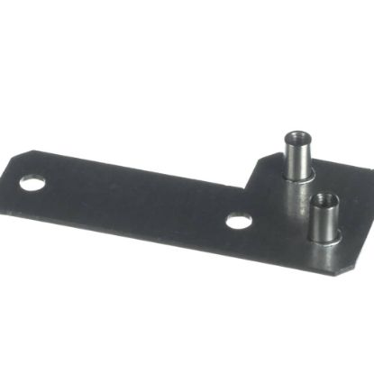 Picture of Star Speed Control Bracket Assembly Part# HC-CT0008