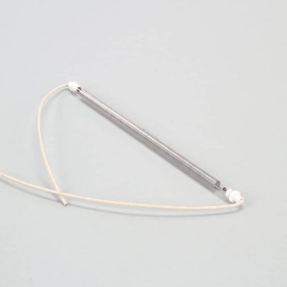 Picture of Star Heatertubequartz275w-120v Part# HD-198042