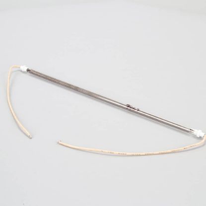 Picture of Star Heater Tube, Quarts 120V Part# HB-198065