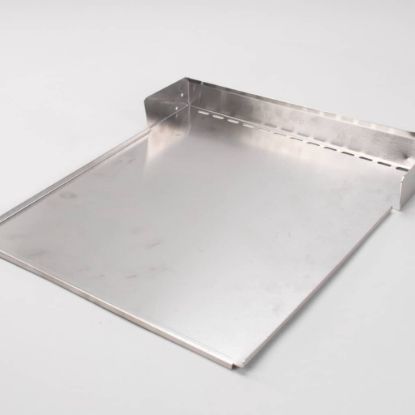 Picture of Star Crumb Tray,qcs3 Part# HC-Z11261