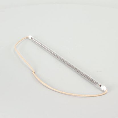 Picture of Star Heatertube,quartz-700w208v, 69V Part# HH-Z10124
