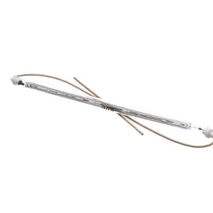 Picture of Star Heatertube 800W/240v Q1 Part# HA-198110