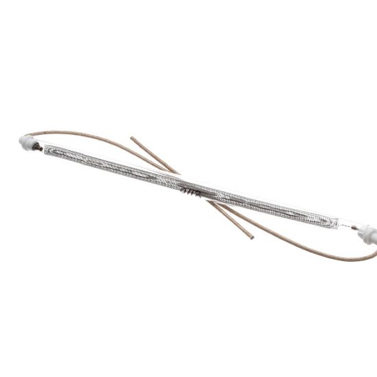Picture of Star Heatertube 800W/240v Q1 Part# HA-198110