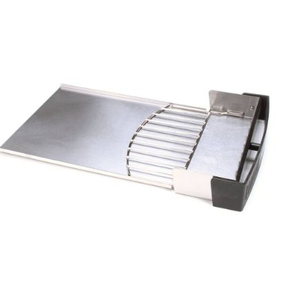 Picture of Star Tray,crmb Asy,qcs2 Series Part# HF-101115