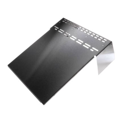 Picture of Star Crumb Tray Part# HH-Z10127